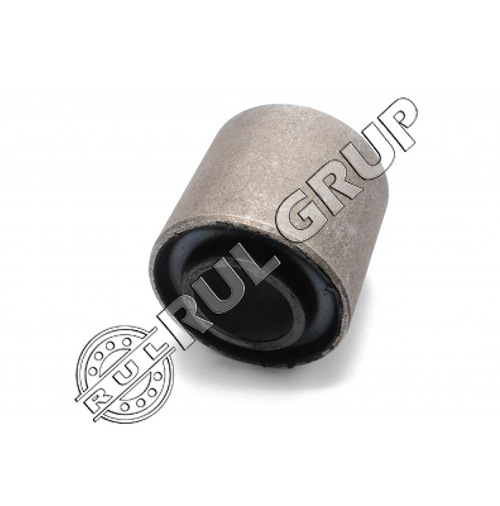 BUCSA SILENT BLOCK 24*49*48.5 647429 CL